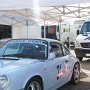IMG_0008 (2)
